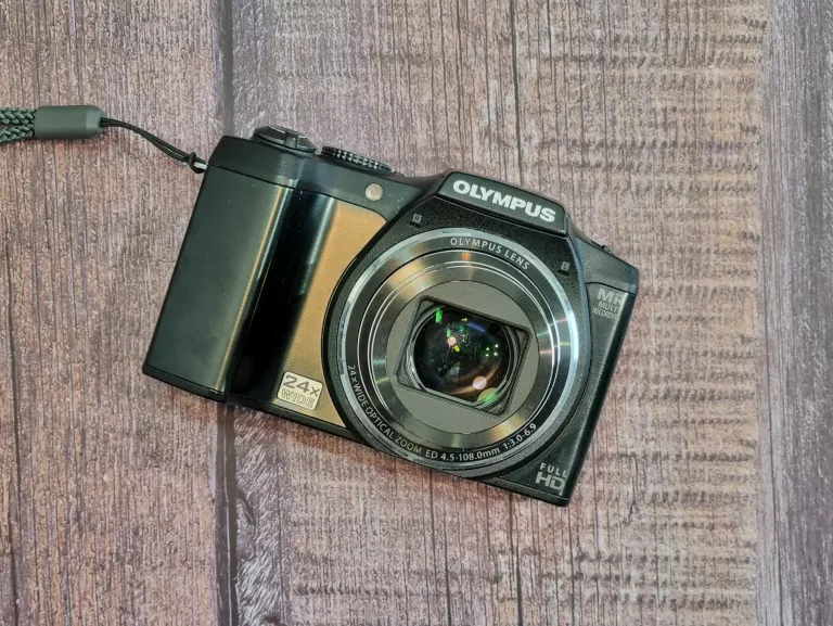 aparat-olympus-sz-31mr-plac-krakowski-3-zabrze-sj