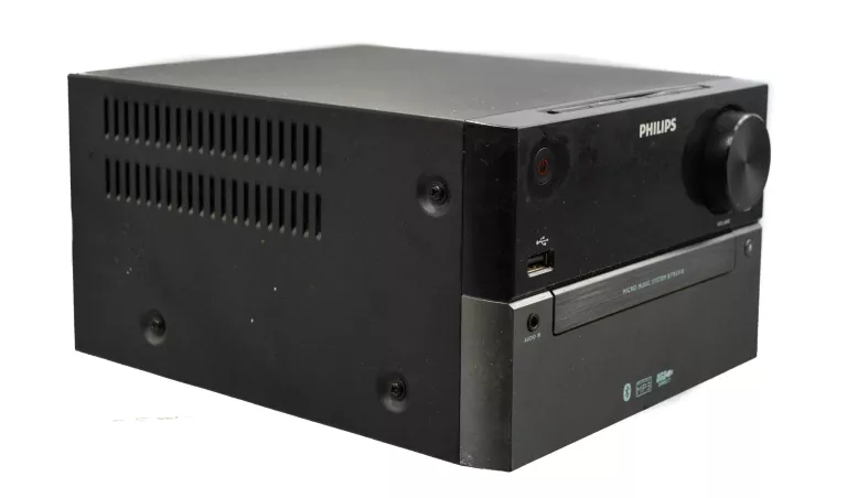 mini-wieza-stereo-philips-btm2310-bt-aux-ean-gtin-8712581711764