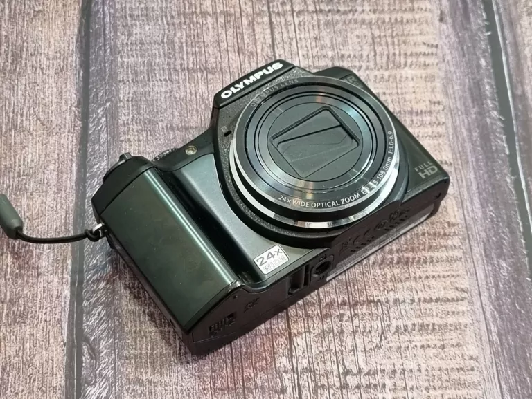 aparat-olympus-sz-31mr-zoom-optyczny-24