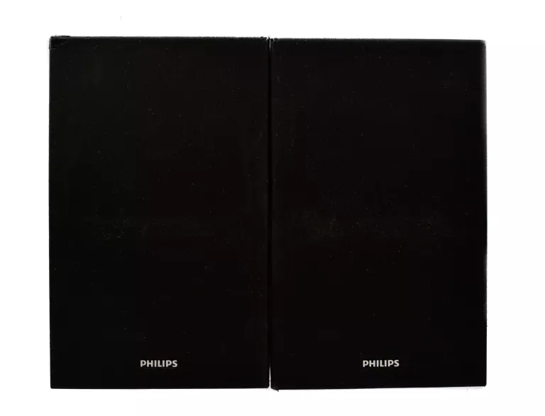 mini-wieza-stereo-philips-btm2310-bt-aux-moc-znamionowa-rms-15