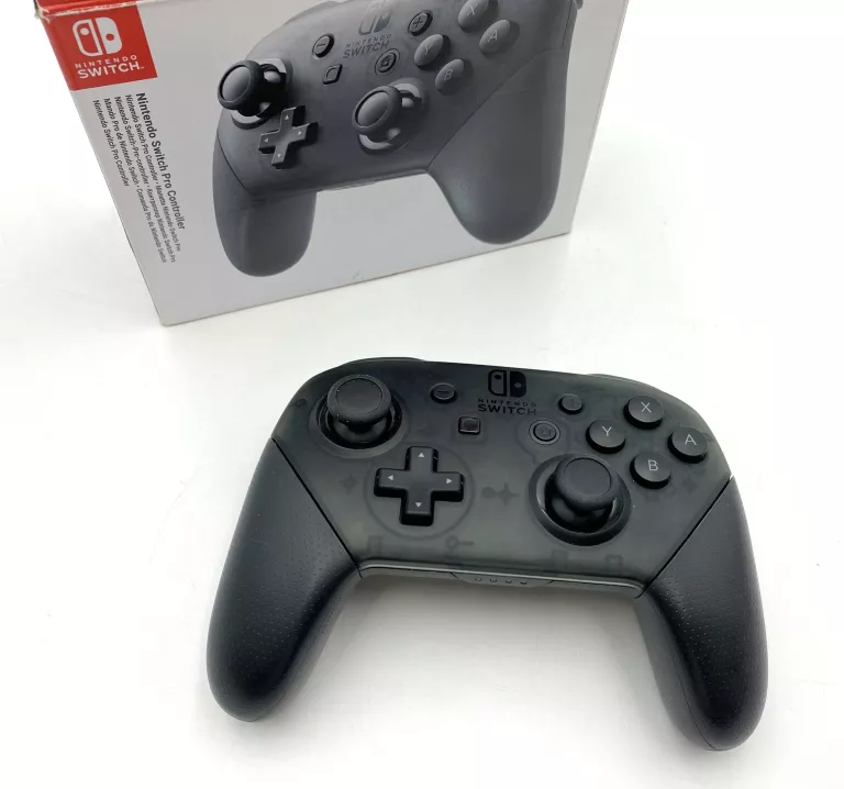 nintendo-switch-hac-001-pad-nintendo-kabel-stan-opakowania-brak-opakowania
