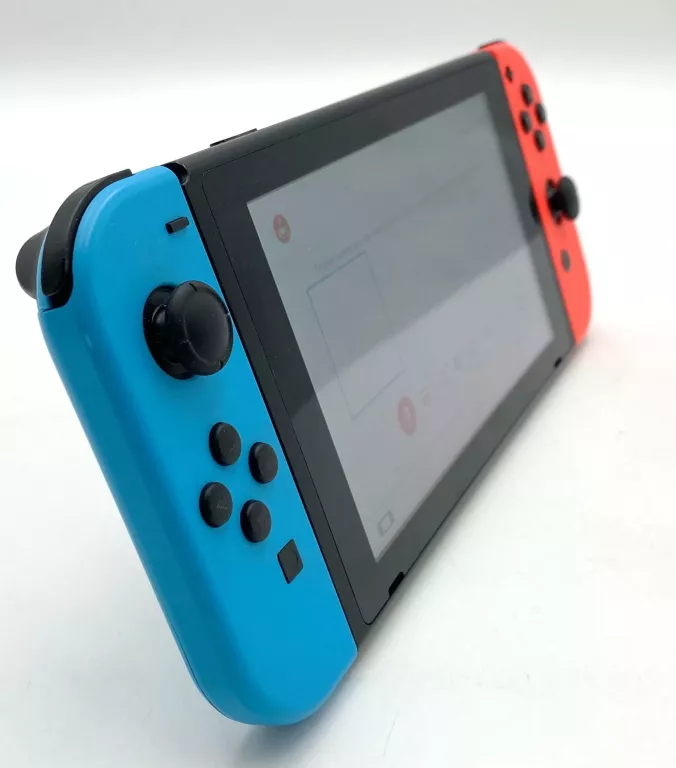 nintendo-switch-hac-001-pad-nintendo-kabel-kolor-wielokolorowy
