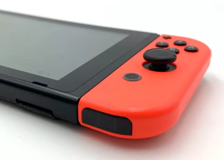 nintendo-switch-hac-001-pad-nintendo-kabel-kod-producenta-2500166