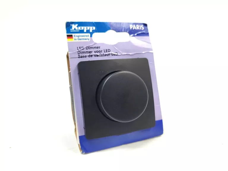 kopp-paris-843450088-sciemniacz-podtynkowy-ean-gtin-4010337048268