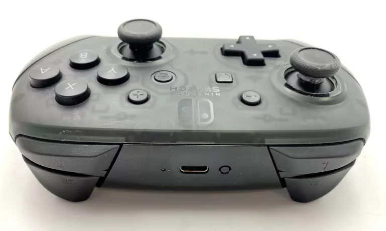 nintendo-switch-hac-001-pad-nintendo-kabel-product-id-79eadf76-44d8-4288-bb3e-d16e05e33e82