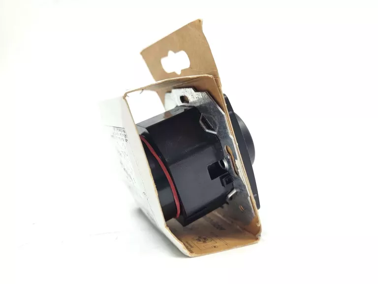 kopp-paris-843450088-sciemniacz-podtynkowy-rodzaj-228113-326913