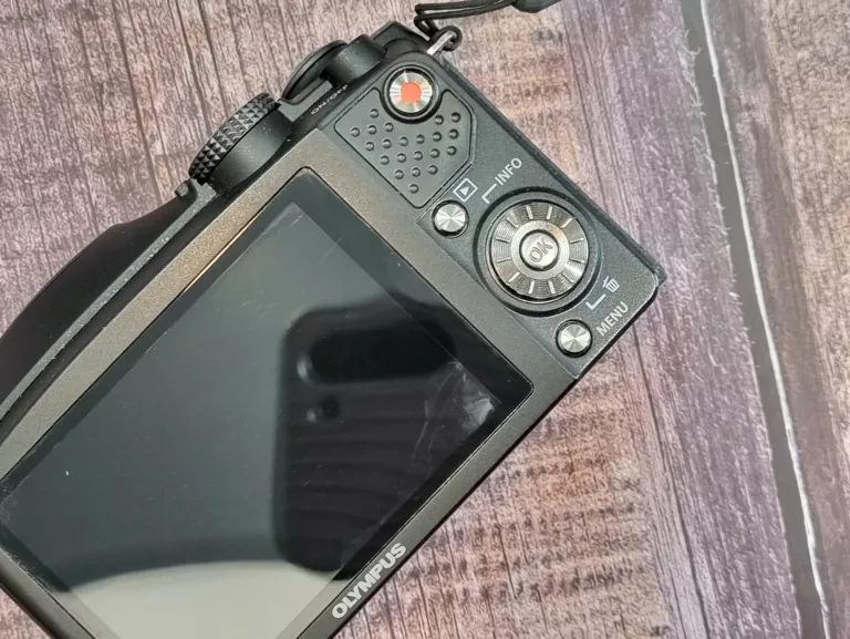 aparat-olympus-sz-31mr-jakosc-video-1080p