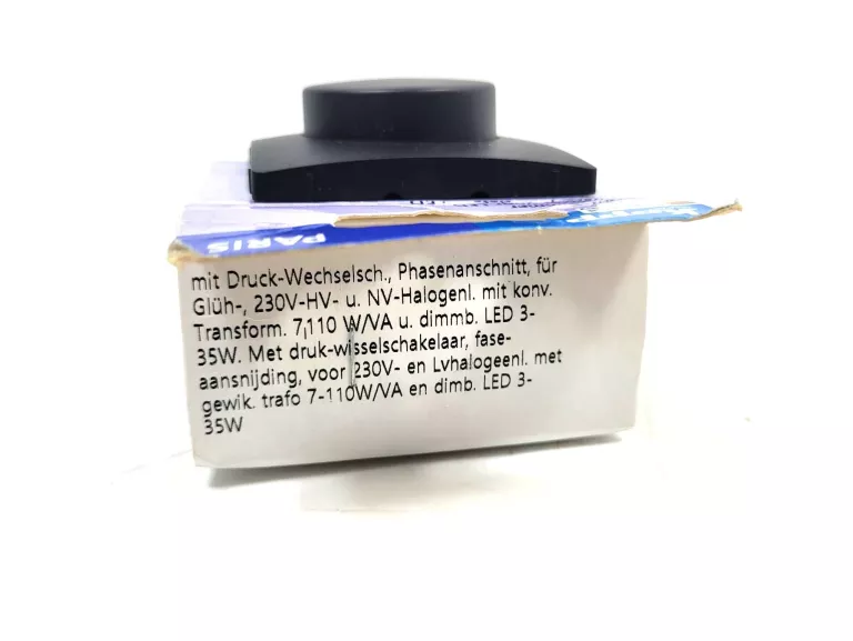 kopp-paris-843450088-sciemniacz-podtynkowy-marka-248811-950794