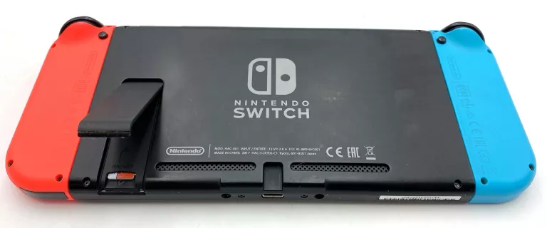 nintendo-switch-hac-001-pad-nintendo-kabel-wersja-switch