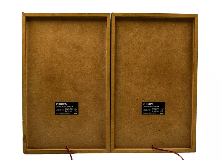 mini-wieza-stereo-philips-btm2310-bt-aux-rodzaj-odtwarzanych-nosnikow-cd-audio