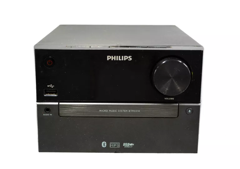 mini-wieza-stereo-philips-btm2310-bt-aux-kolor-czarny