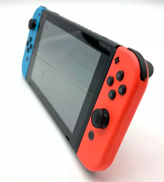 nintendo-switch-hac-001-pad-nintendo-kabel-stan-uzywany