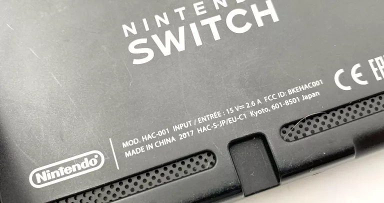 nintendo-switch-hac-001-pad-nintendo-kabel-gry-w-zestawie-tak