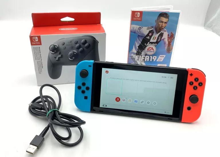 nintendo-switch-hac-001-pad-nintendo-kabel-bohaterow-wrzesnia-79-swinoujscie
