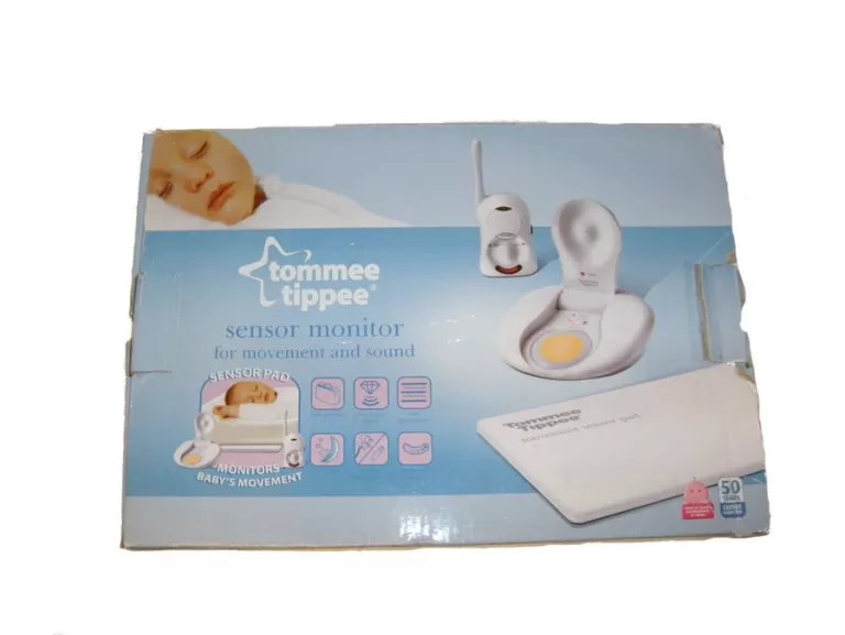 niania-elektroniczna-tommee-tippee-targowa-7-leczna