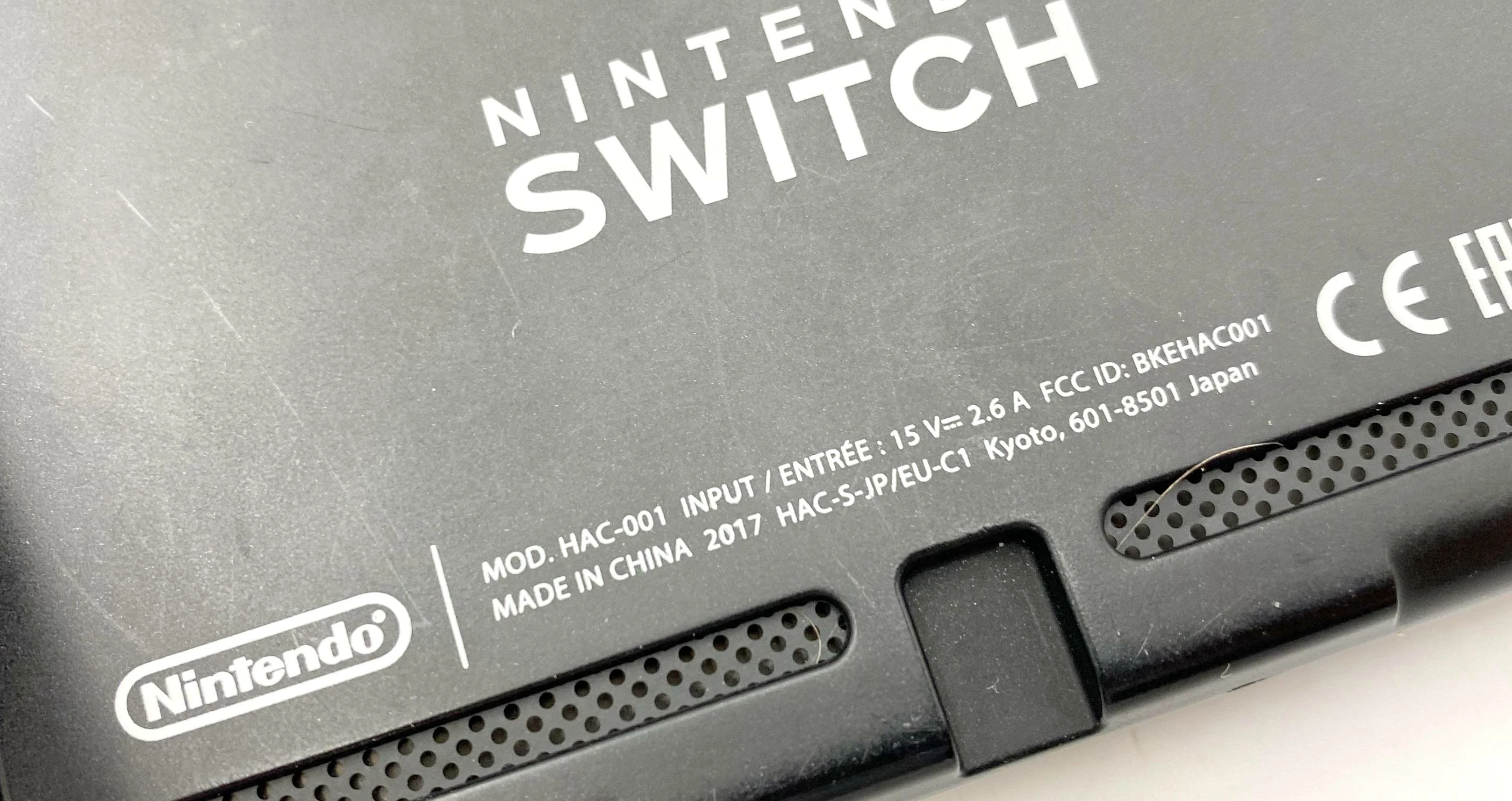 nintendo-switch-hac-001-pad-nintendo-kabel-gry-w-zestawie-tak