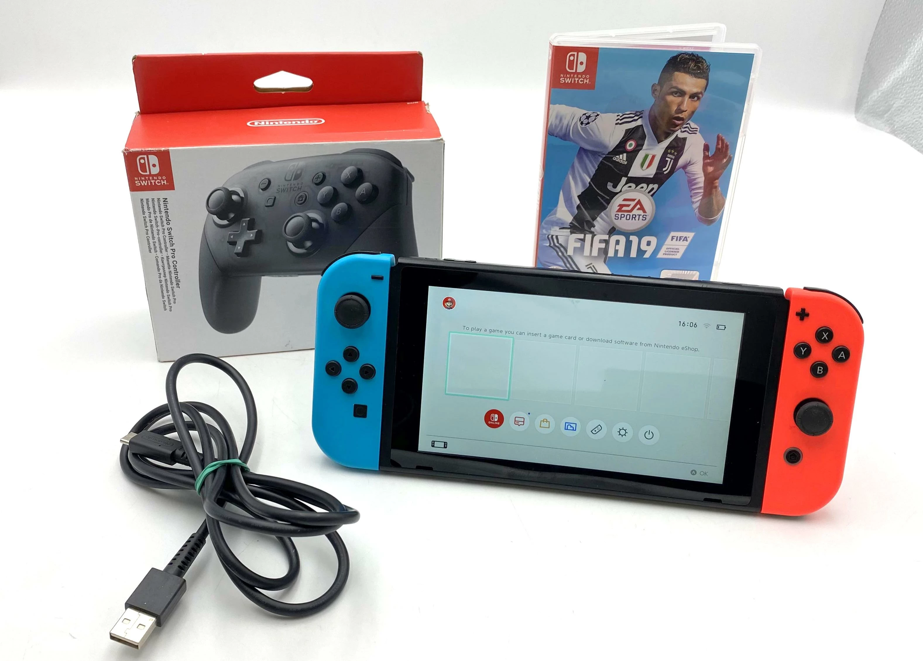 nintendo-switch-hac-001-pad-nintendo-kabel-bohaterow-wrzesnia-79-swinoujscie