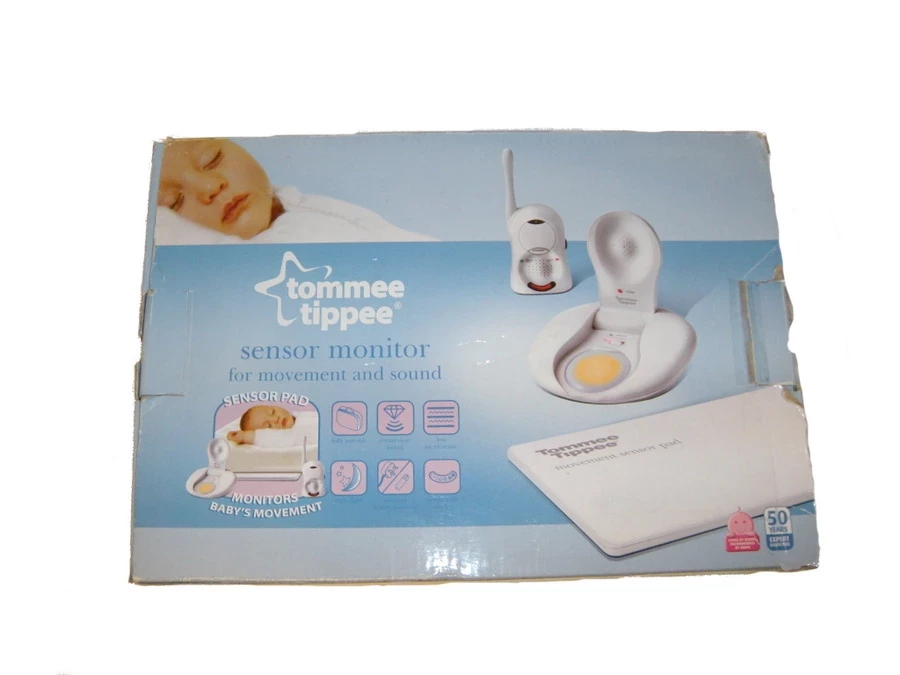 niania-elektroniczna-tommee-tippee-targowa-7-leczna