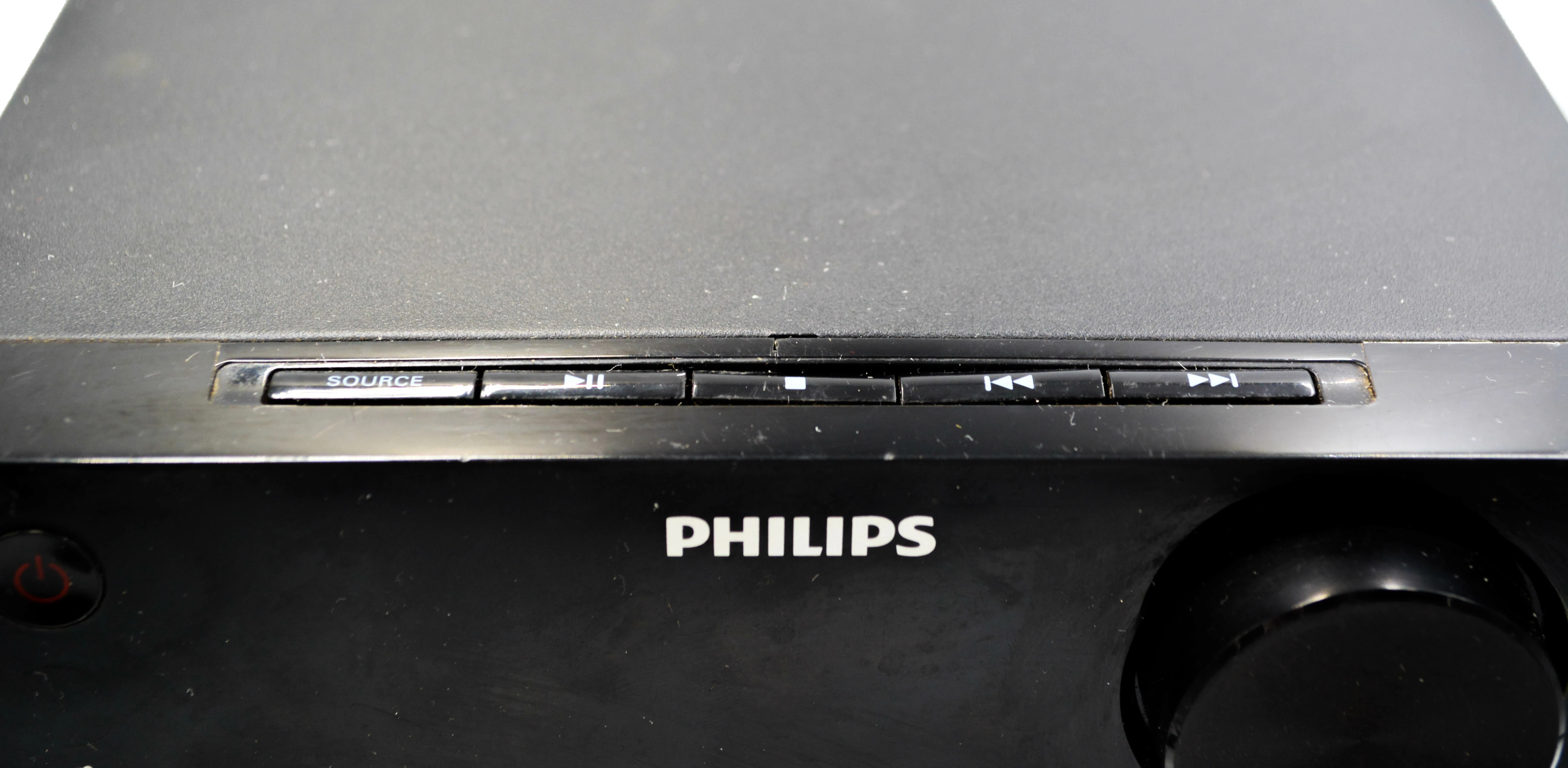 mini-wieza-stereo-philips-btm2310-bt-aux-marka-philips