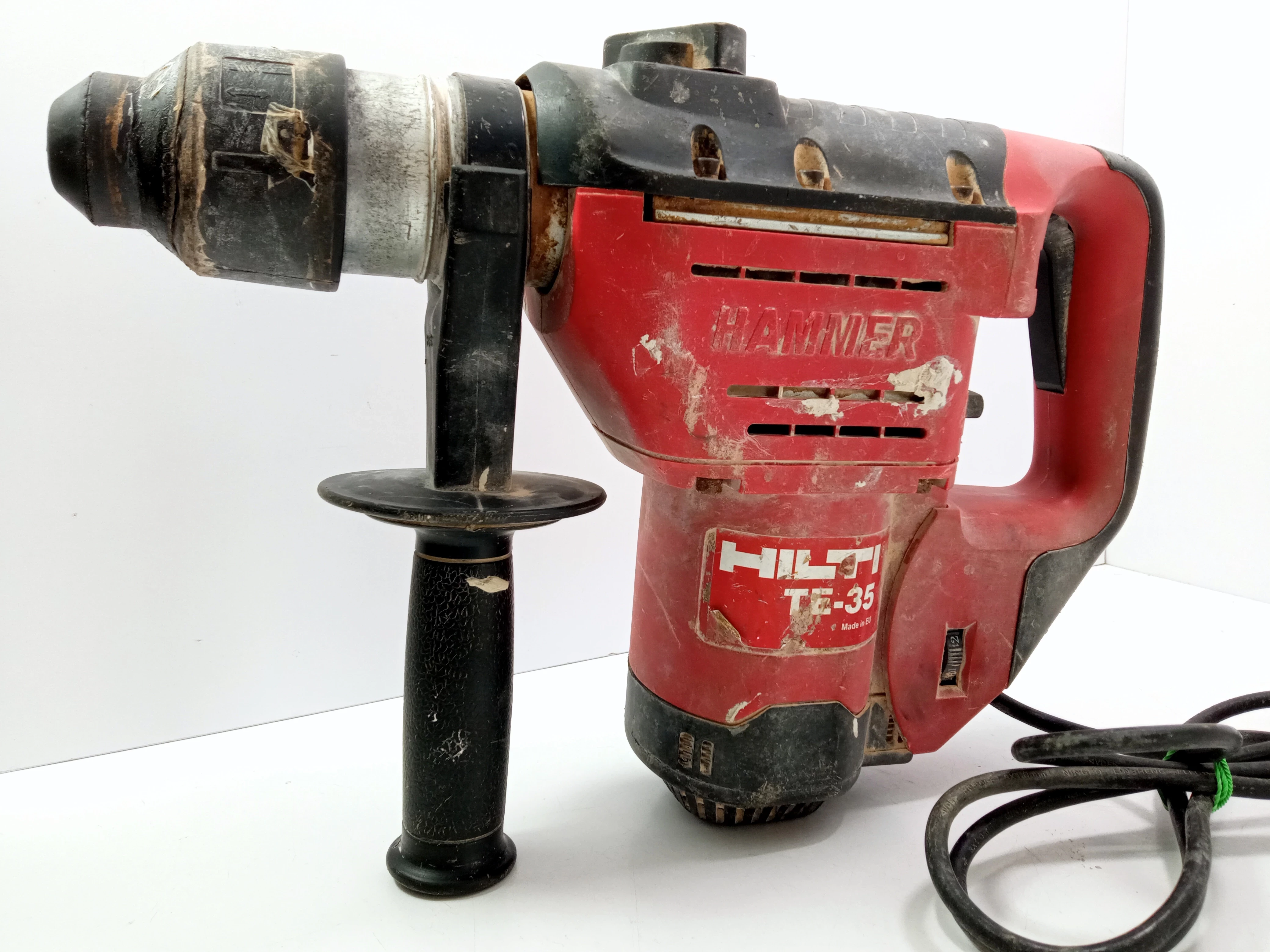 mlotowiertarka-hilti-te-35-solo-wlotowa-5b-krakow