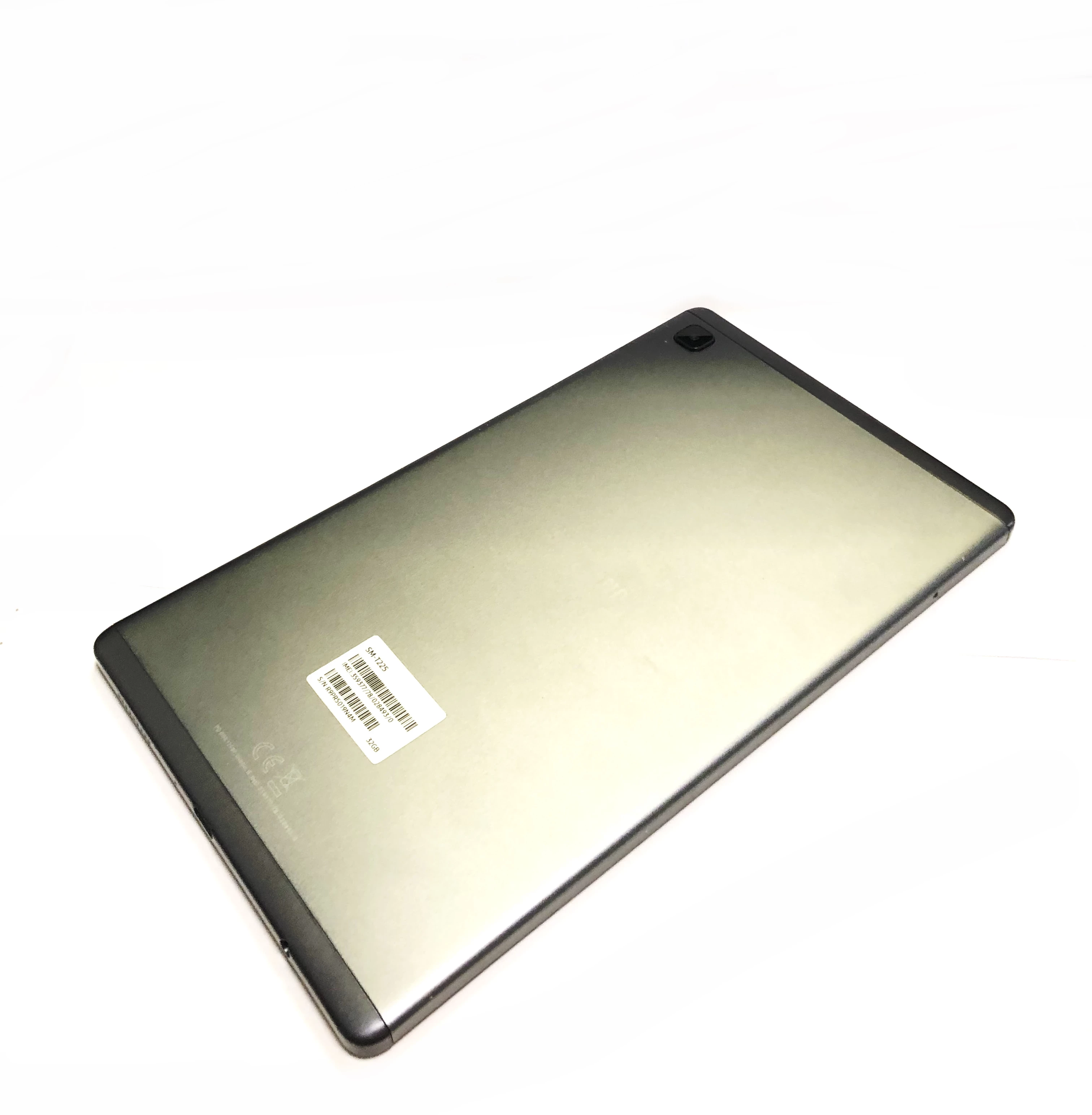 tablet-samsung-galaxy-tab-a7-lite-sm-t225-marka-samsung