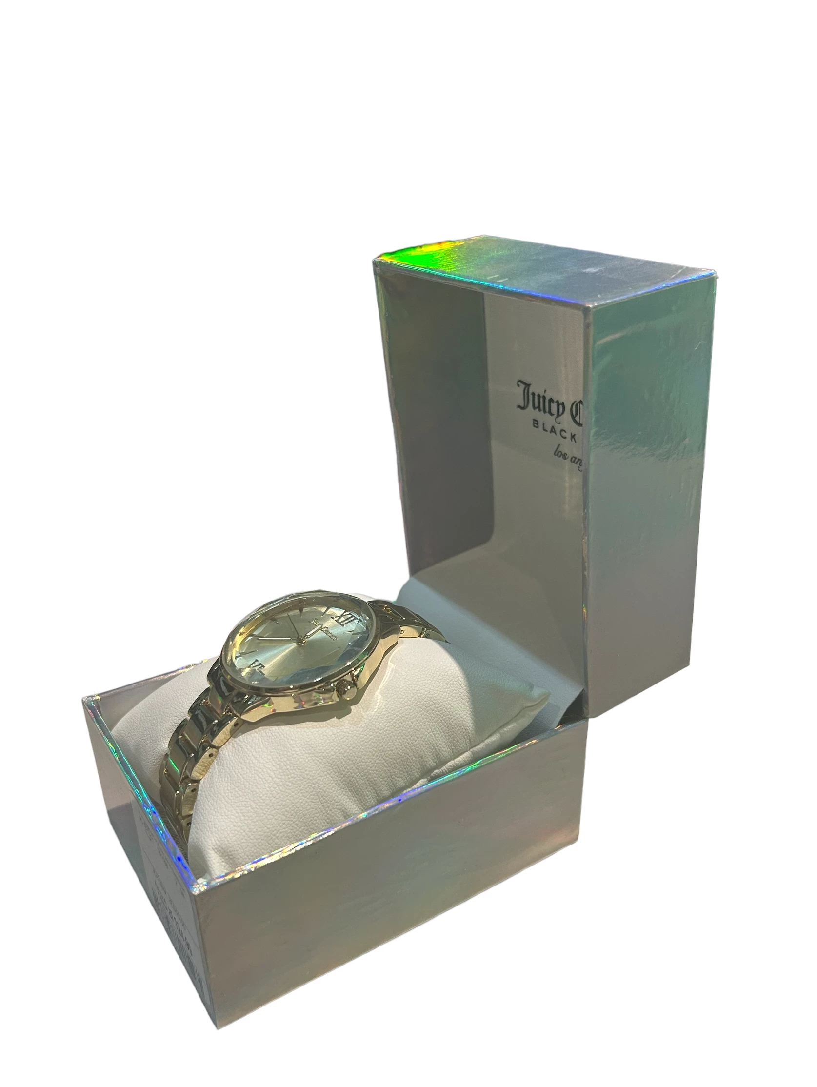 zegarek-juicy-couture-black-label-jc1280chgb-grunwaldzka-4764-jaworzno