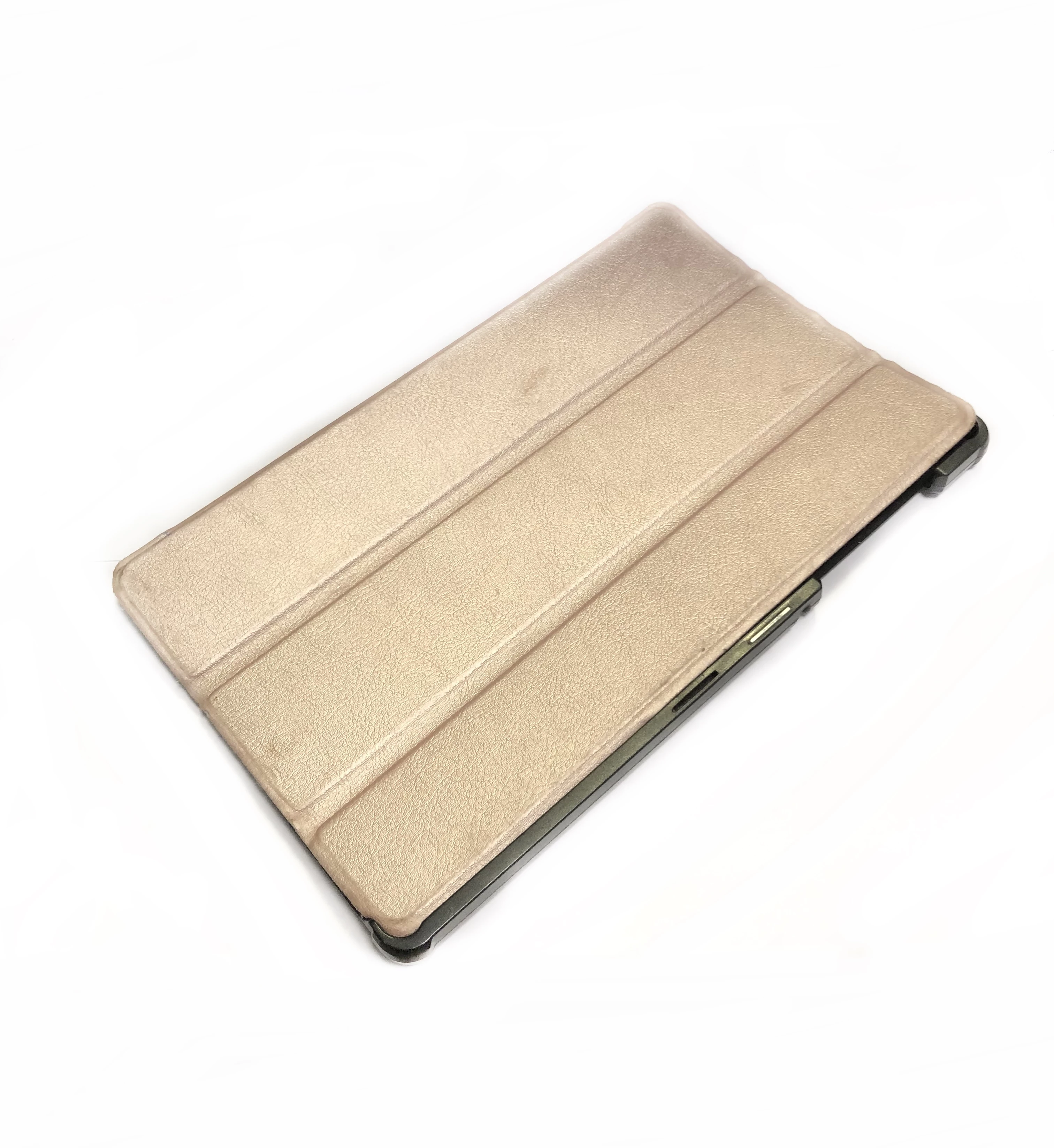 tablet-samsung-galaxy-tab-a7-lite-sm-t225-kod-producenta-sm-t225nzaaeue