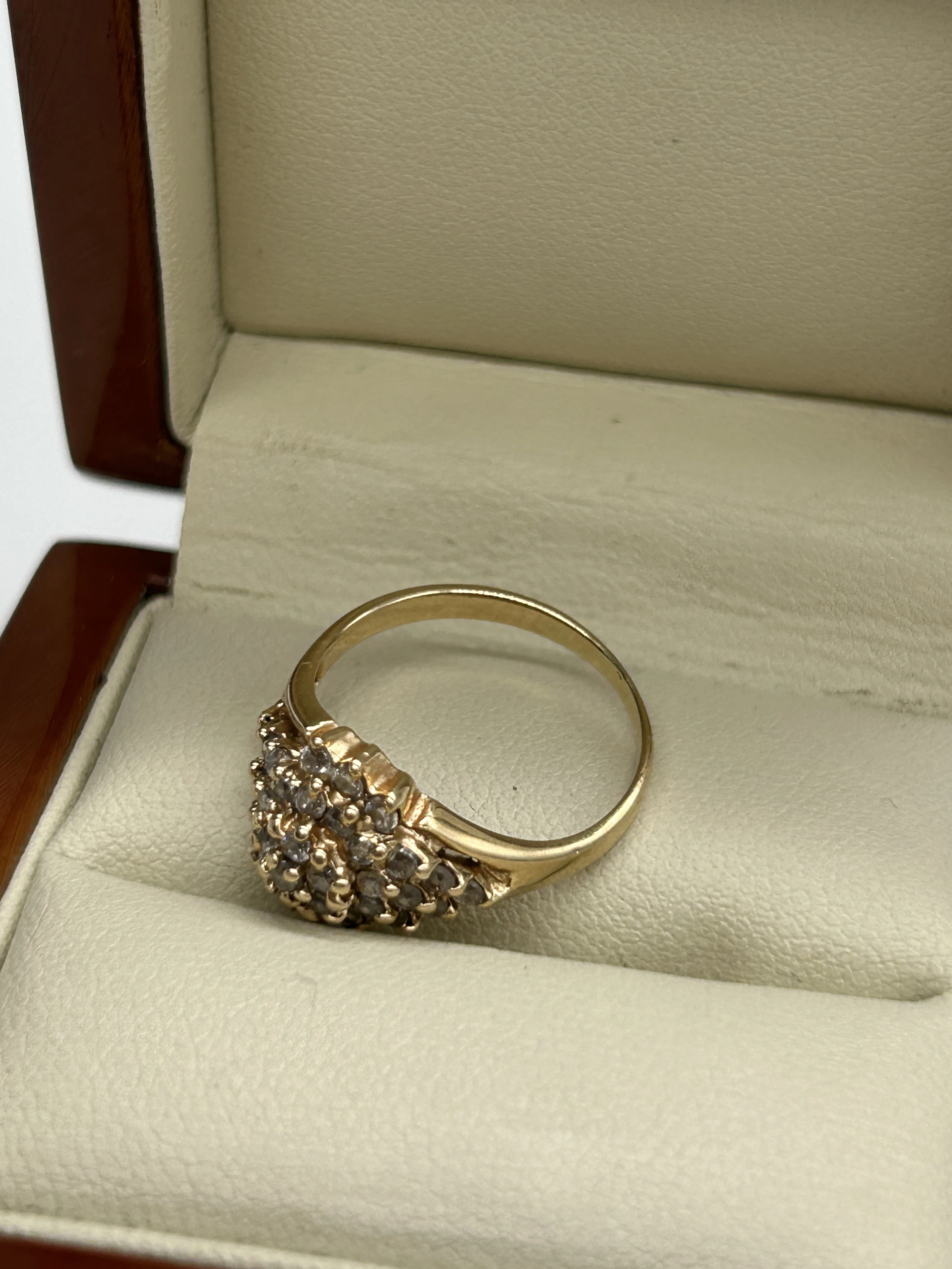 zloty-pierscionek-585-rozmiar-9-marka-inna-marka