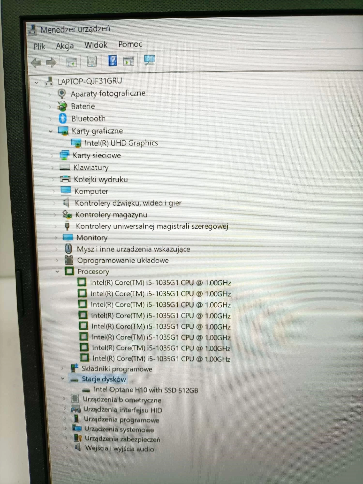 laptop-asus-x515ja-przekatna-ekranu-156