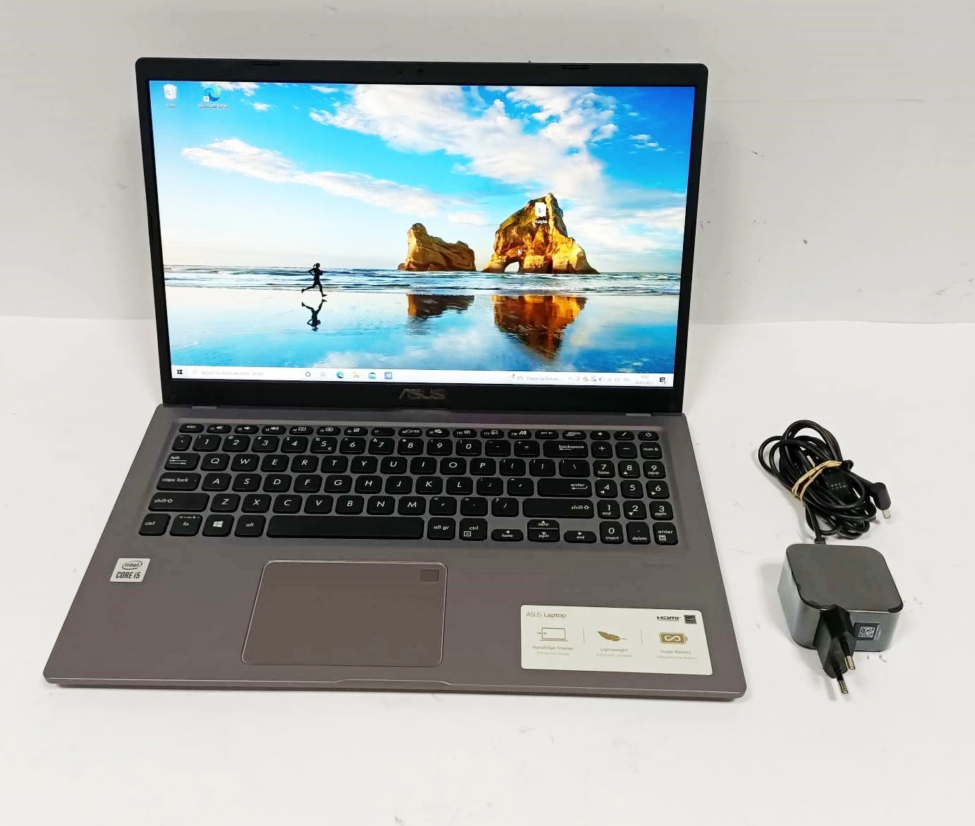 laptop-asus-x515ja-11-listopada-27-konin