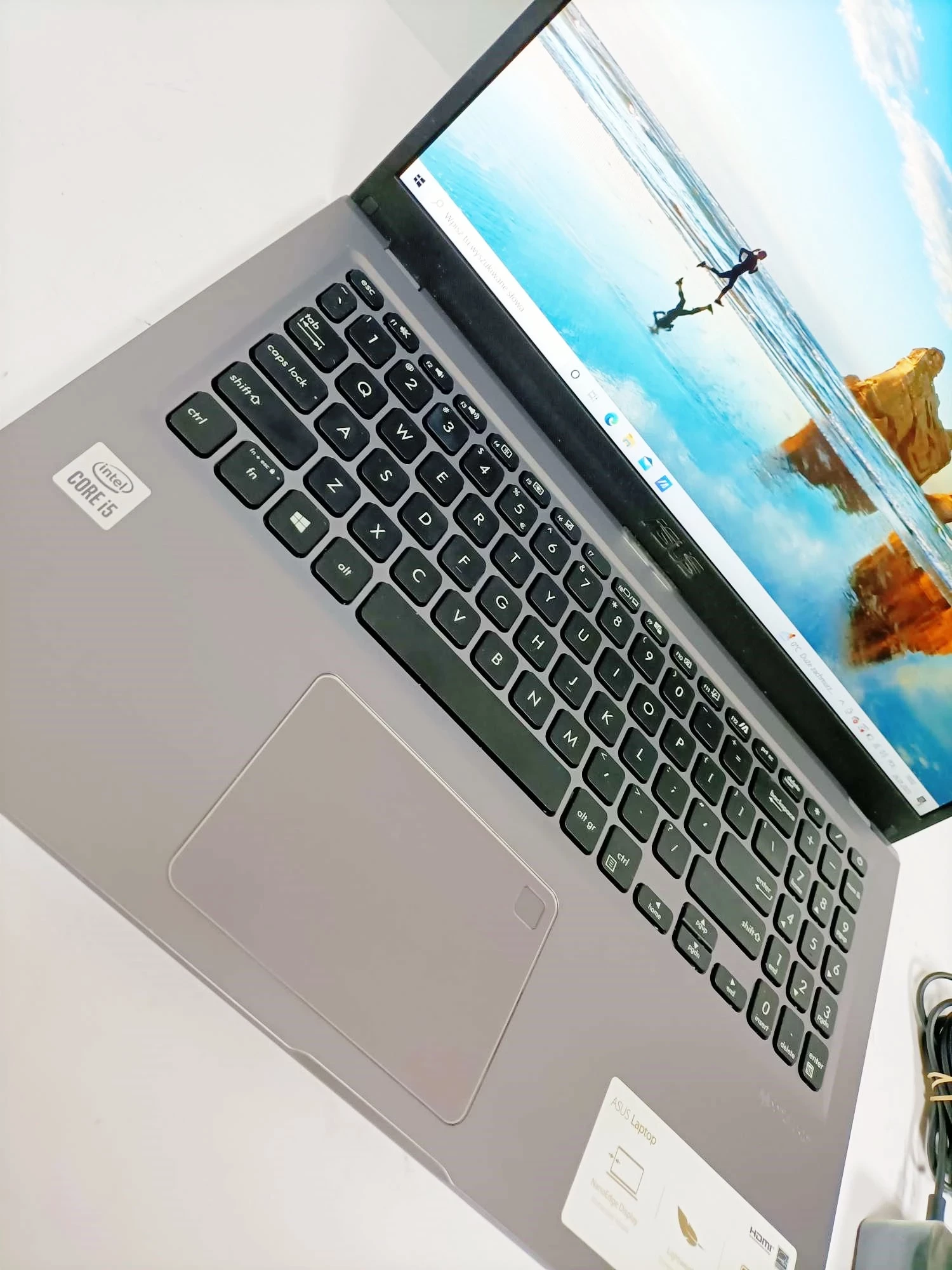 laptop-asus-x515ja-liczba-rdzeni-procesora-8