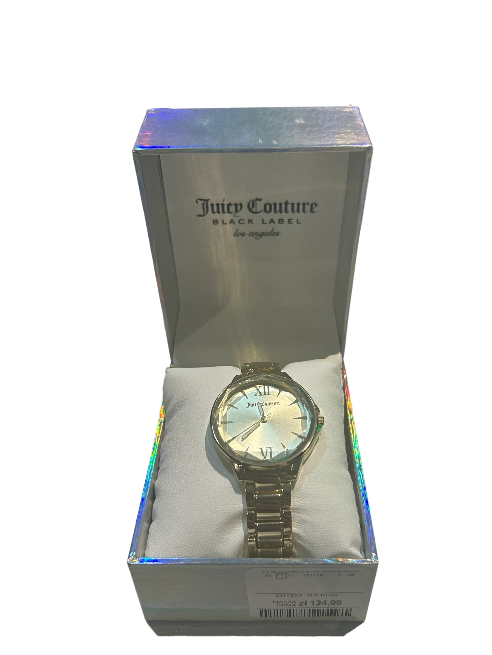zegarek-juicy-couture-black-label-jc1280chgb-stan-powystawowy