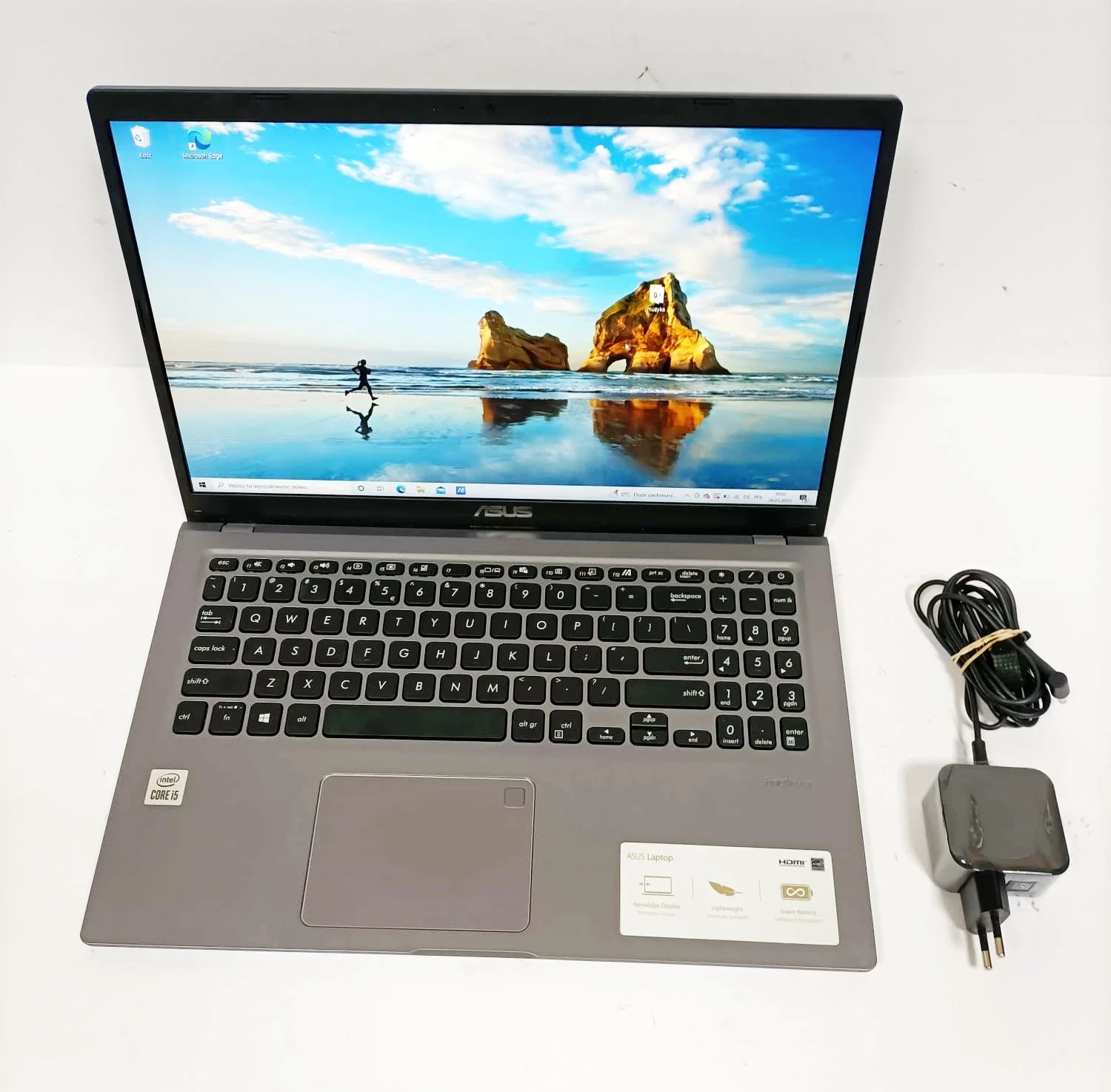 laptop-asus-x515ja-rozdzielczosc-px-1366-x-768