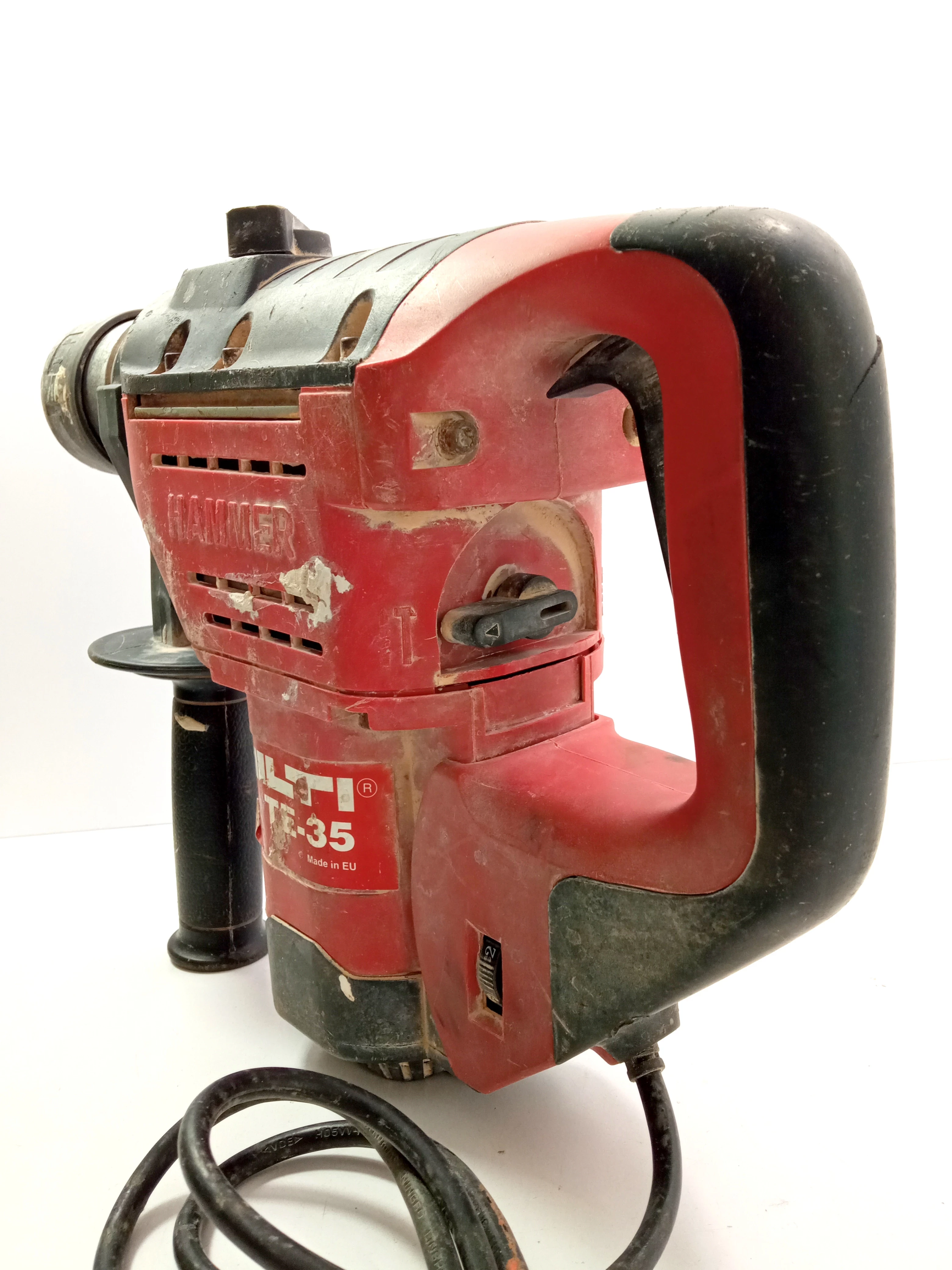 mlotowiertarka-hilti-te-35-solo-funkcyjnosc-2-funkcyjny-wiercenie-z-udarem-i-podkuwanie