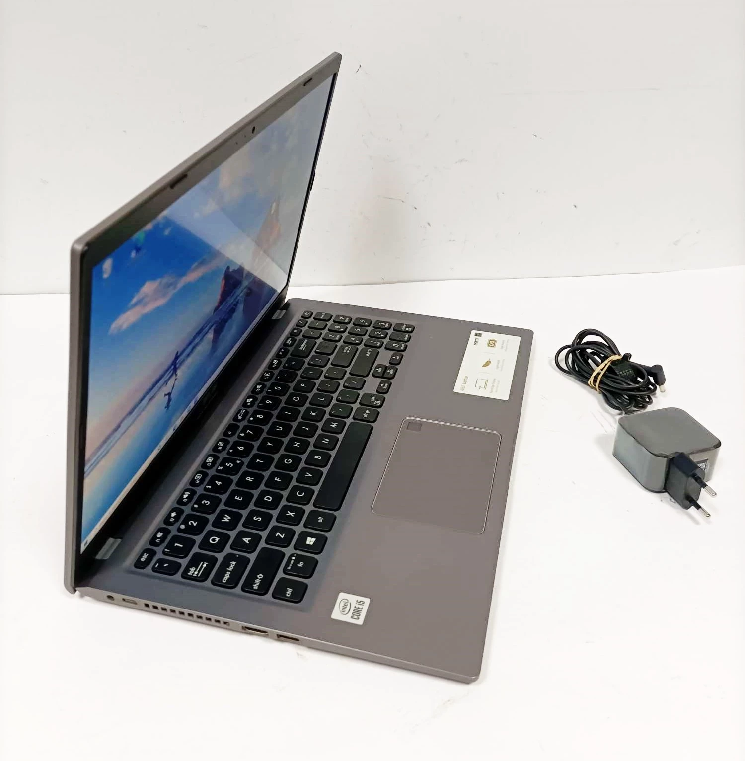 laptop-asus-x515ja-pojemnosc-dysku-500