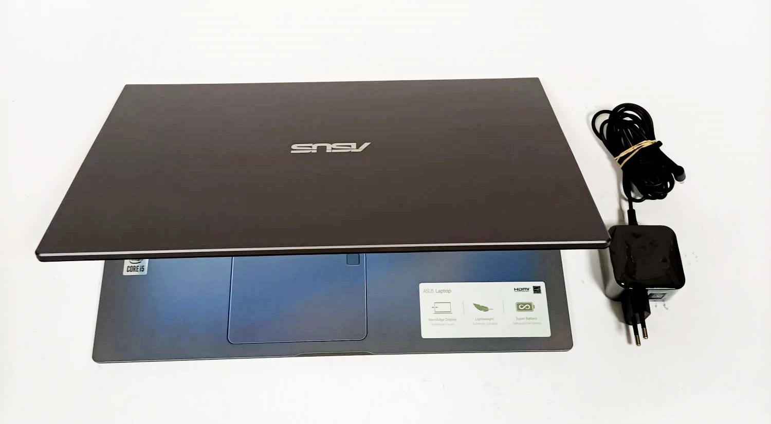 laptop-asus-x515ja-wielkosc-pamieci-ram-8-gb
