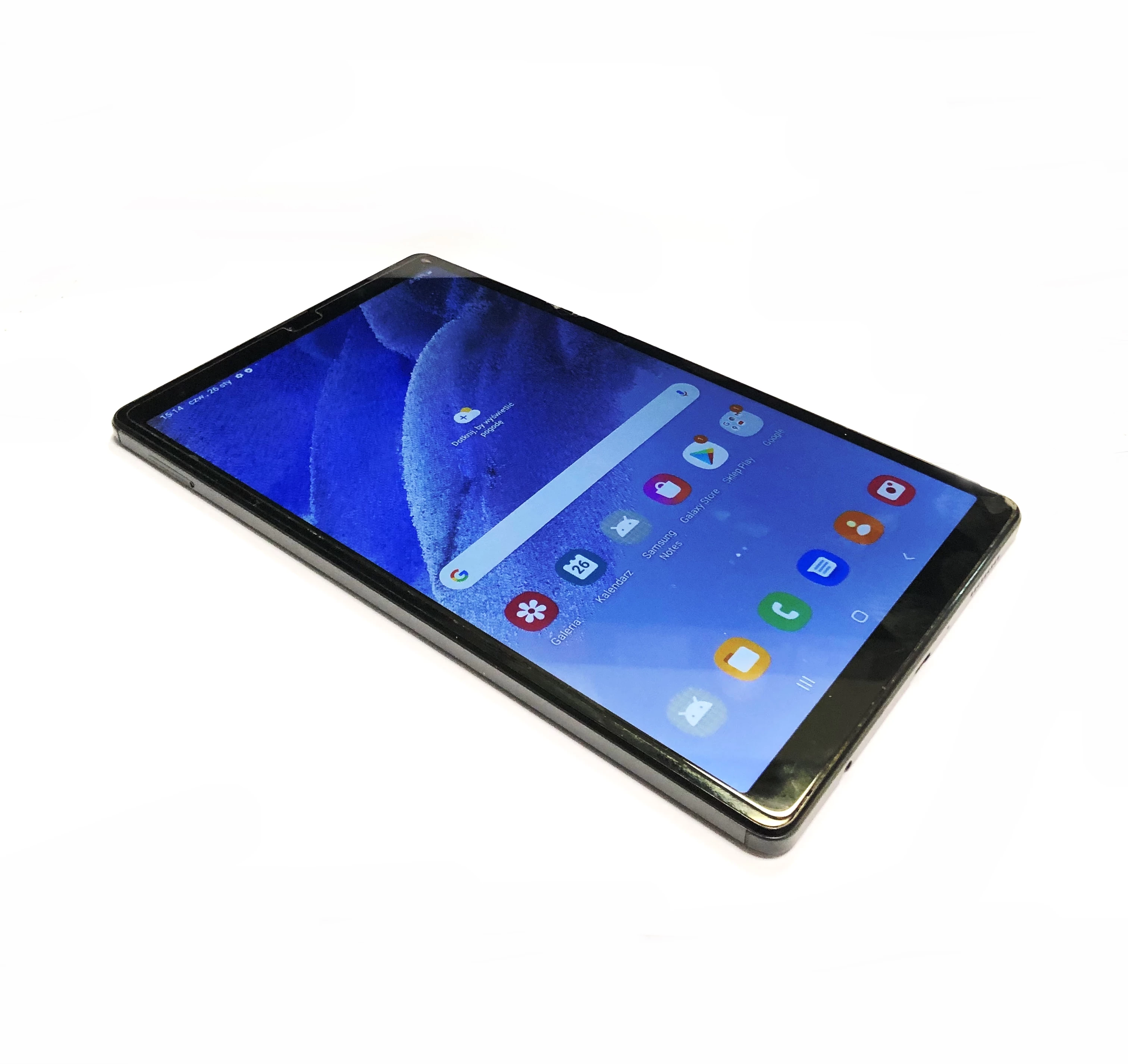 tablet-samsung-galaxy-tab-a7-lite-sm-t225-stan-uzywany