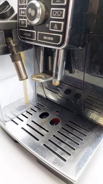 EKSPRES DELONGHI ECAM25.462.B