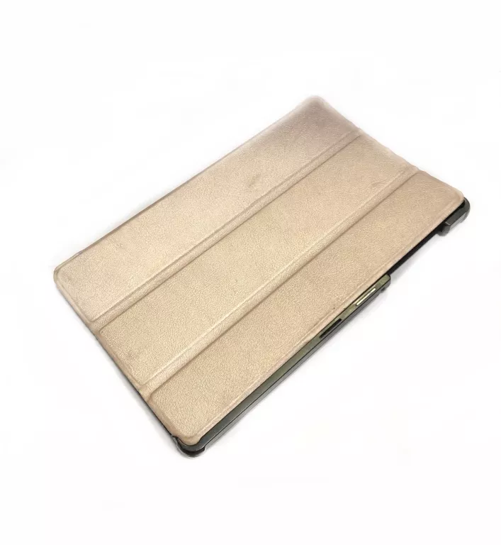 tablet-samsung-galaxy-tab-a7-lite-sm-t225-kod-producenta-sm-t225nzaaeue