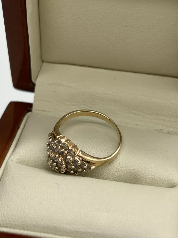 zloty-pierscionek-585-rozmiar-9-marka-inna-marka