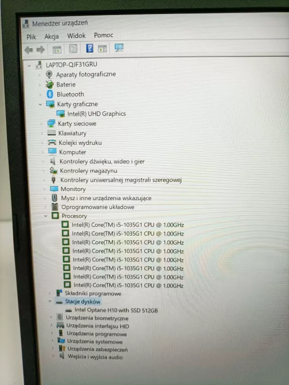 laptop-asus-x515ja-przekatna-ekranu-156