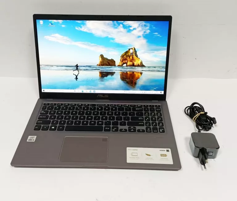 laptop-asus-x515ja-11-listopada-27-konin