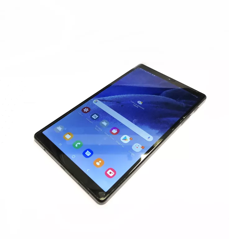 TABLET SAMSUNG GALAXY TAB A7 LITE (SM-T225)