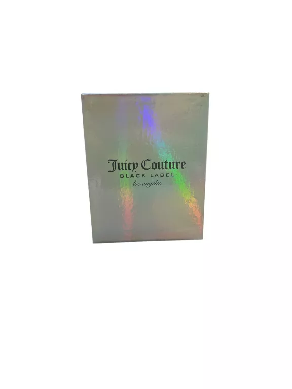 zegarek-juicy-couture-black-label-jc1280chgb-rodzaj-analogowe