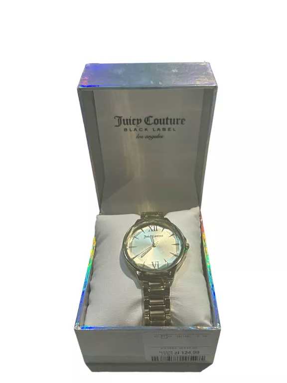 zegarek-juicy-couture-black-label-jc1280chgb-stan-powystawowy