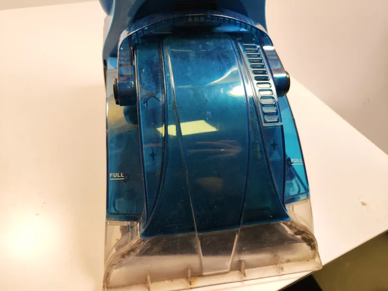 ODKURZACZ PIORĄCY CLEANMAXX SOLO
