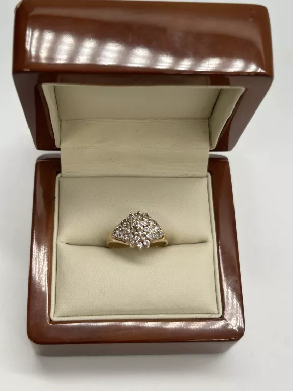 zloty-pierscionek-585-rozmiar-9-rodzaj-wyrob-jubilerski