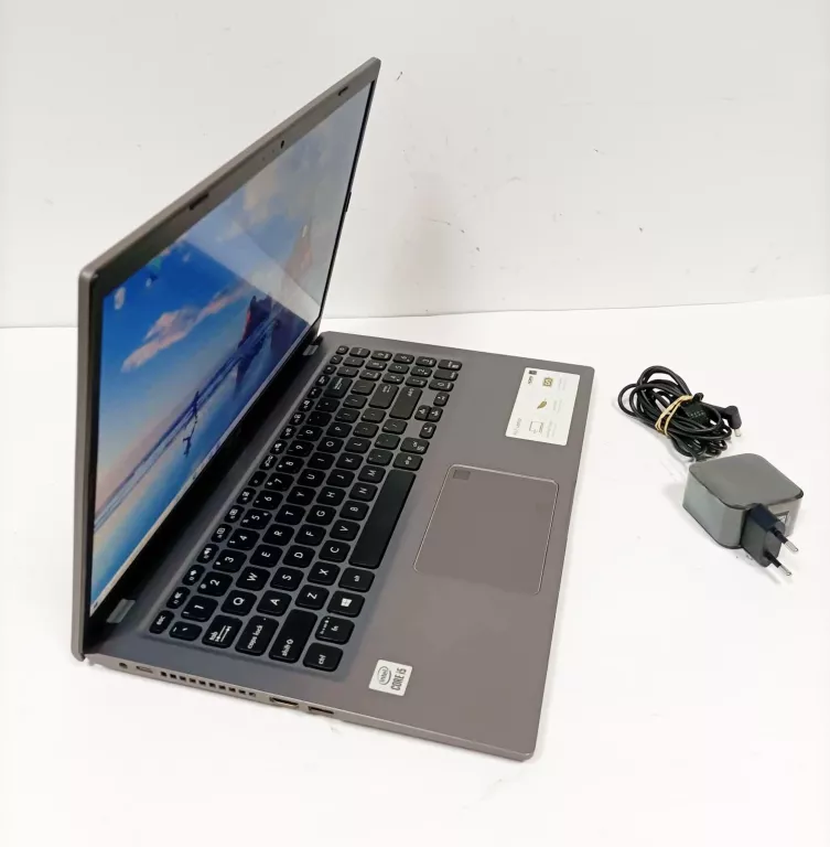 laptop-asus-x515ja-pojemnosc-dysku-500