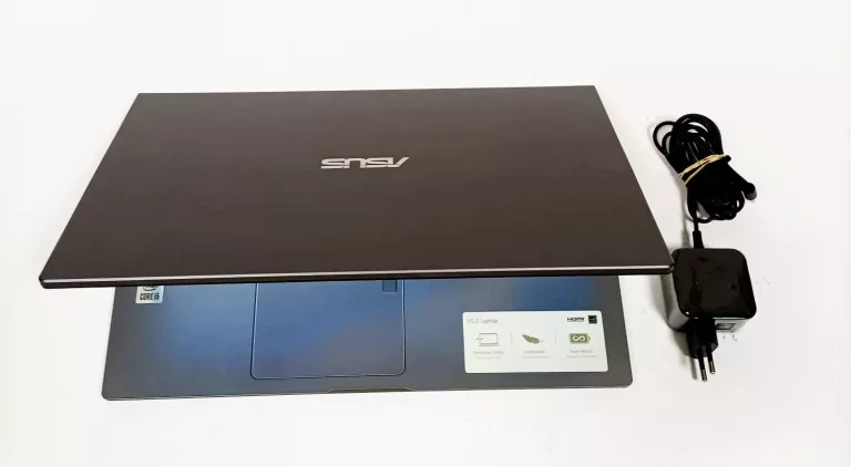 laptop-asus-x515ja-wielkosc-pamieci-ram-8-gb