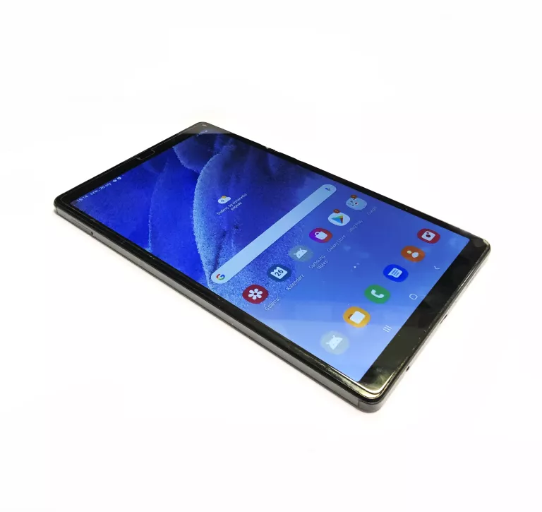 TABLET SAMSUNG GALAXY TAB A7 LITE (SM-T225)